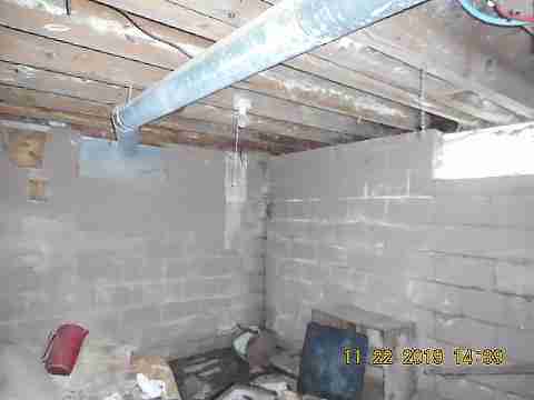 9226 Forrer (53)_m.jpg